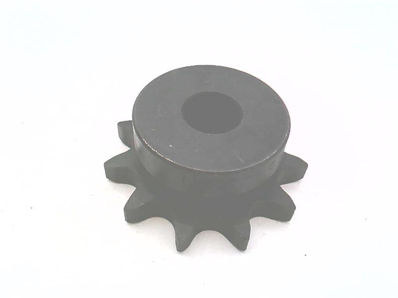 50B11 por MARTIN SPROCKET & GEAR INC