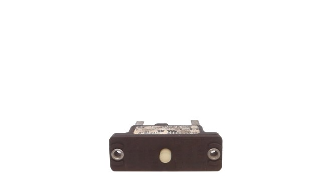 TELEMECANIQUE SENSORS 9007AO6