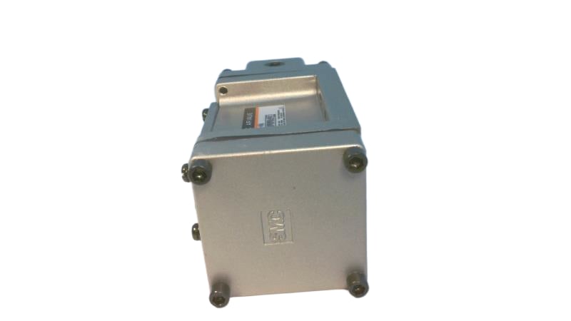 NVSA412400A by SMC