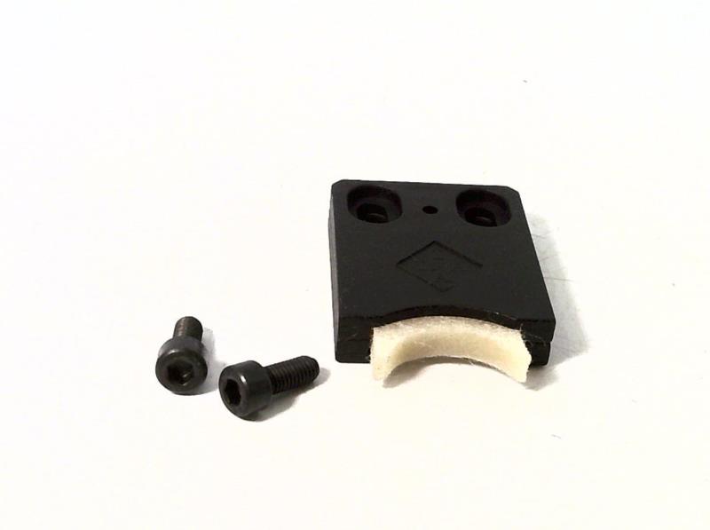 SCHAEFFLER GROUP AB.W25