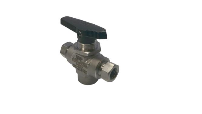 SSP 83XP4PF-316
