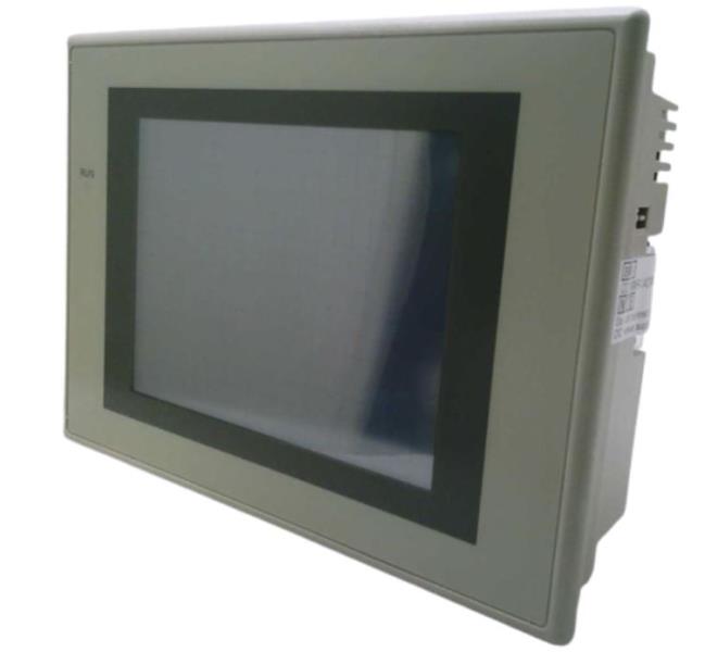 OMRON NS5-MQ01-V2