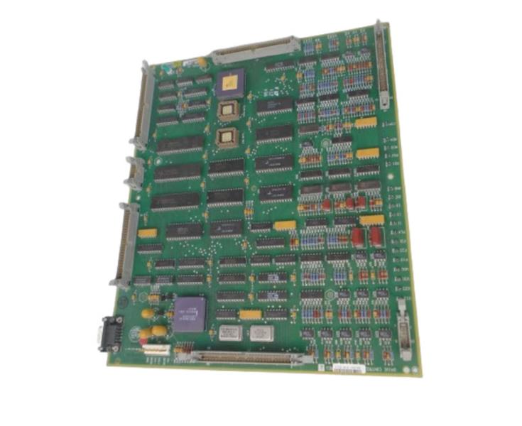 ALLEN BRADLEY 80165-018-51