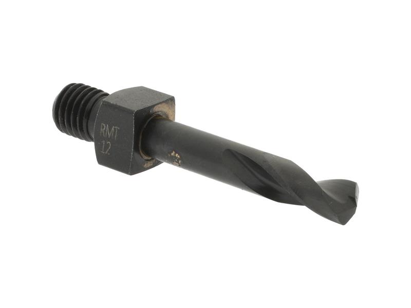 KENNAMETAL 953CO12SS-209