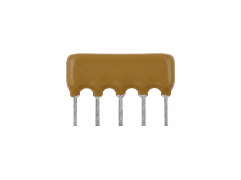 MATSUSHITA ELECTRIC EXBV8V220JV