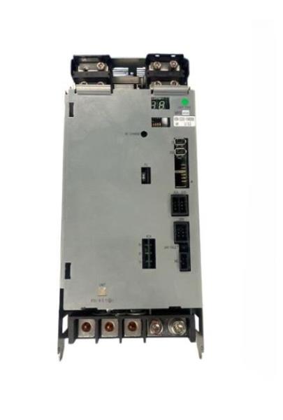 OKUMA 1006-2303