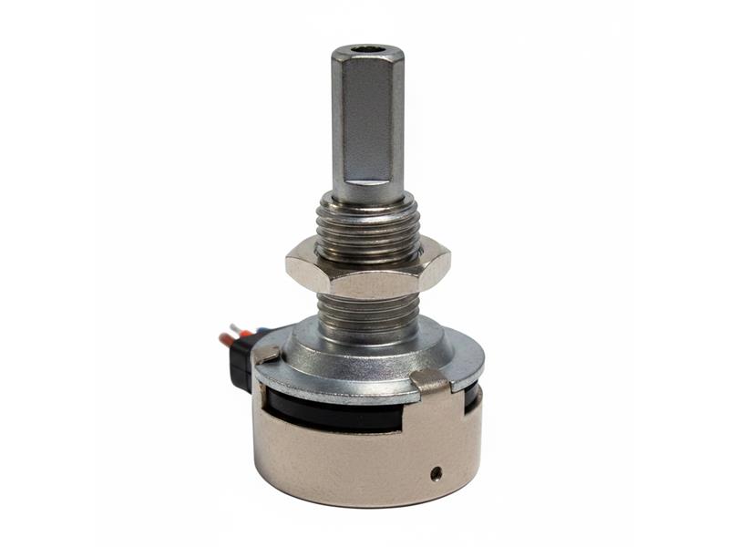 PSE-360-A-ERA270-S-05 por AMPHENOL