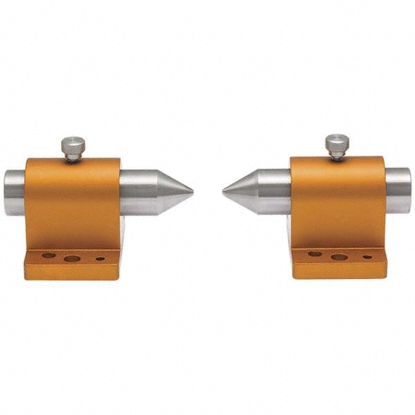 RENISHAW R-CC-25