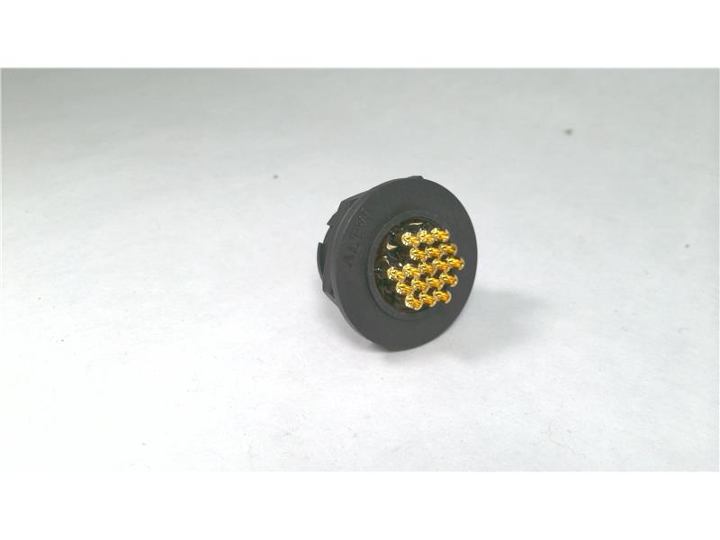 1DD-18PMFS-LC7001 por AMPHENOL