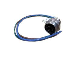 TURCK RSFV 49-4.5 IN/14.5