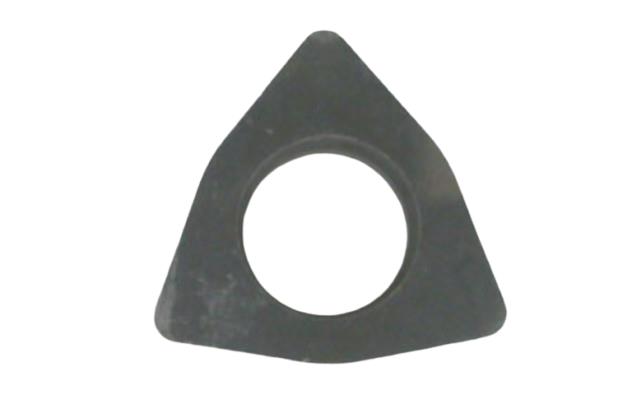 SECO TOOLS IWSN-433