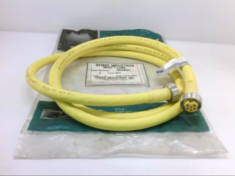 REMKE 106AG0060A1