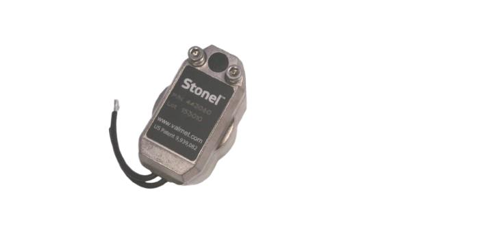 STONEL CORPORATION ST605889