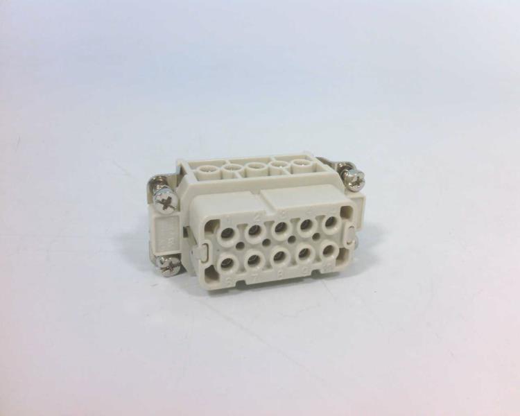 MOLEX 7210.4401.0