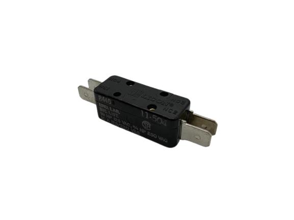 LICON 11-504