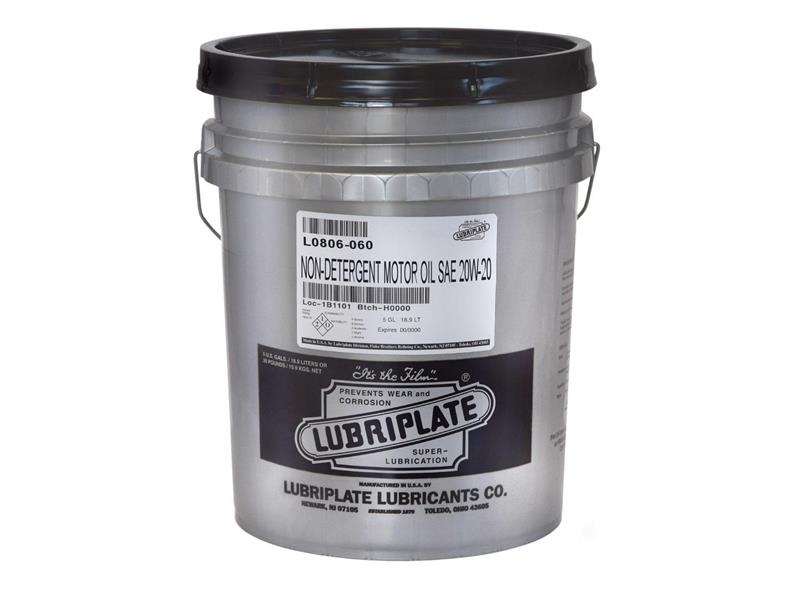 LUBRIPLATE L0806-060