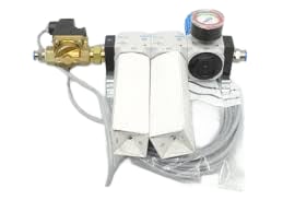 BCP7-CS by FESTO