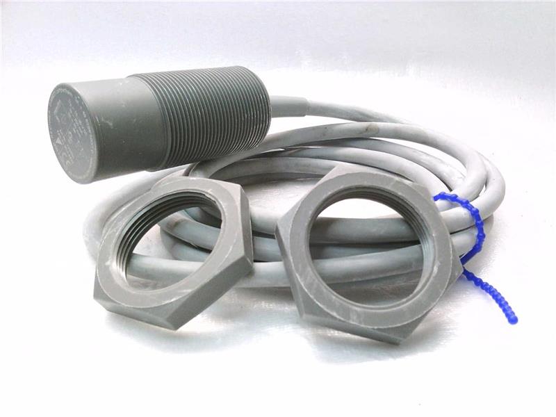 RECHNER KAS-70-35-A-M32