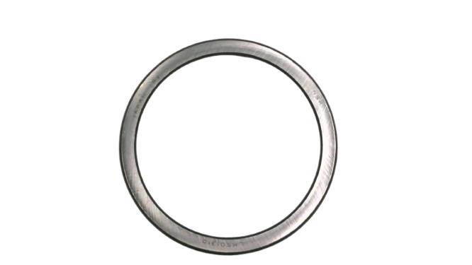 NSK LM501310RG