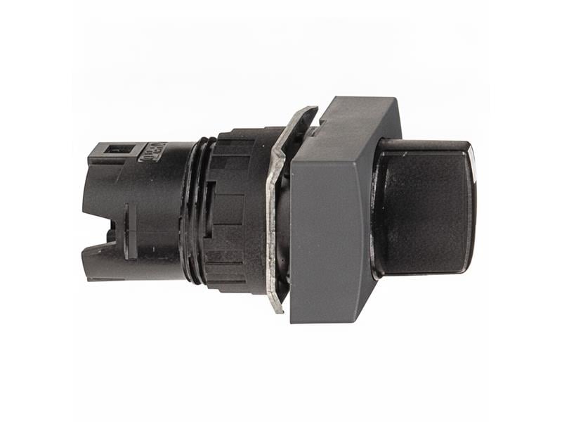 ZB6DD28 par SCHNEIDER ELECTRIC