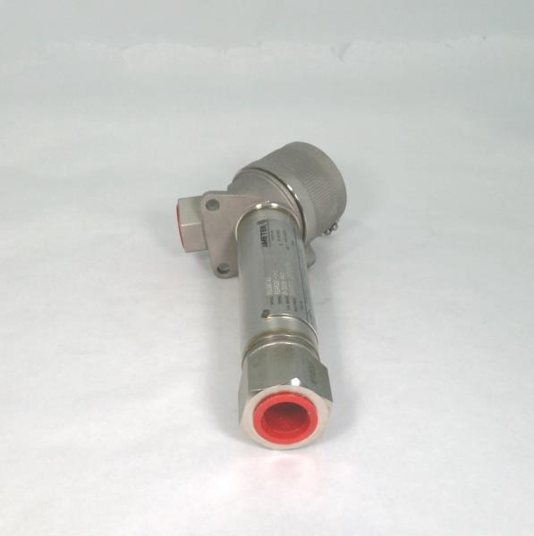 AMETEK 88C007A2