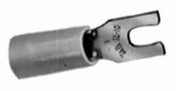 ABB THOMAS & BETTS RB14-10FL