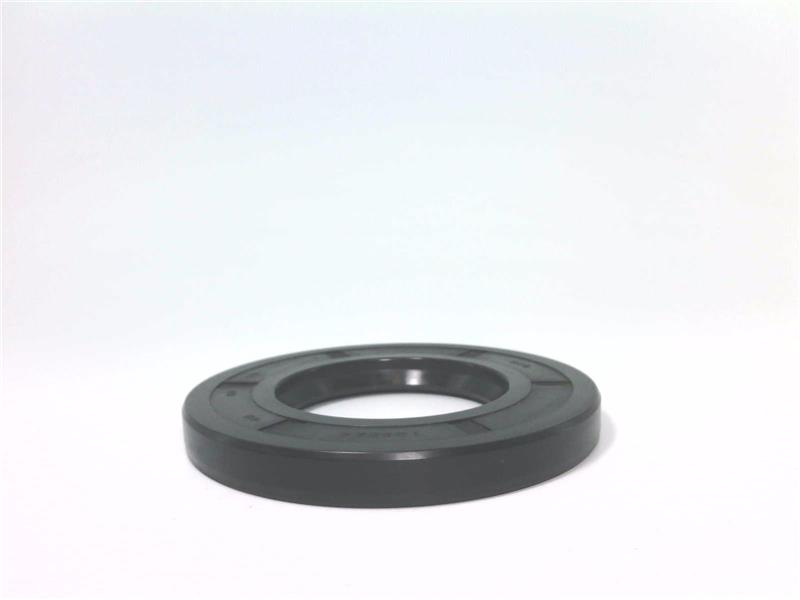 TIMKEN 48X90X10