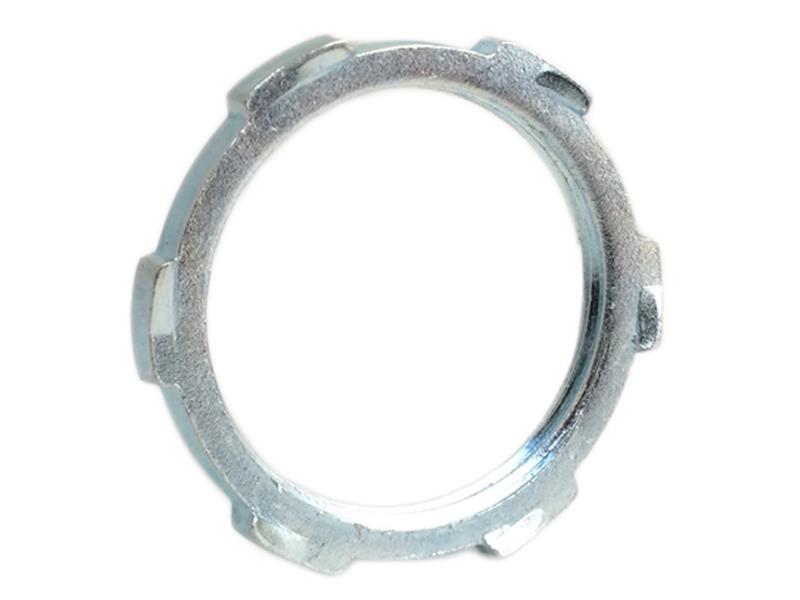 SEALCON NN-10-ST