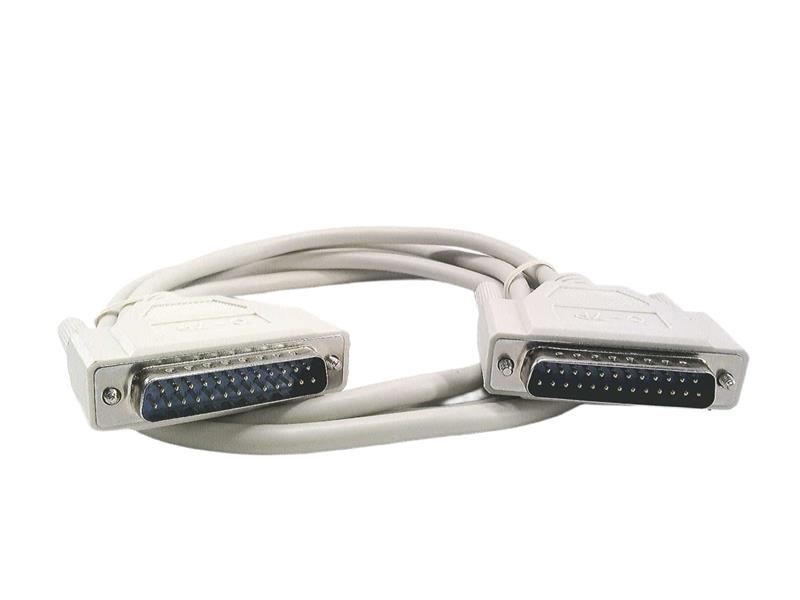DB25M/M par NORTHERN TECHNOLOGIES