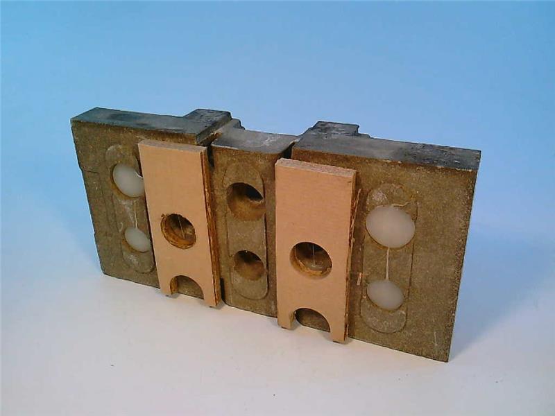 SIEMENS W40712