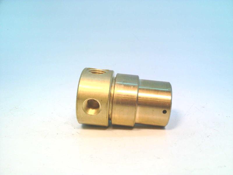 NORGREN R16-200-R50A