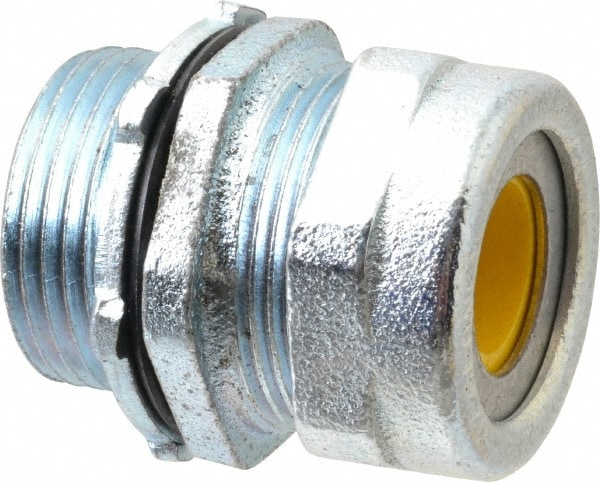 EMERSON SR-1006