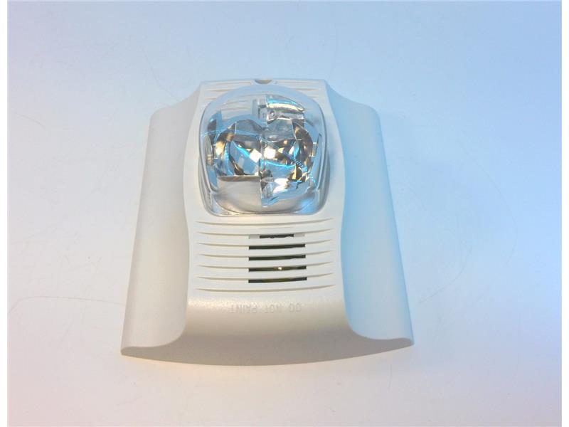HONEYWELL P2W-P