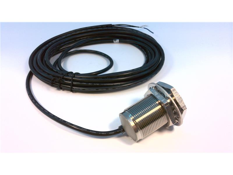 ALLEN BRADLEY 872C-D10NP30-E5