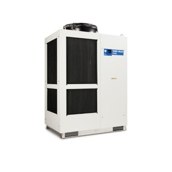 SMC HRS150-WN-20-B1K