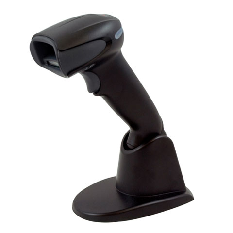 HONEYWELL 1900GSR-2-2-N