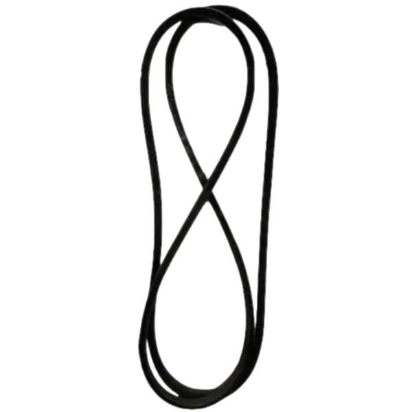 B255 by REGAL REXNORD