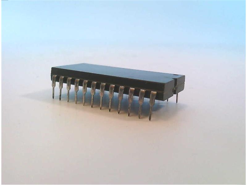 NTE74150 by NTE