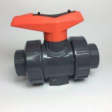 GEORG FISCHER SIGNET PVC-U-EPDM