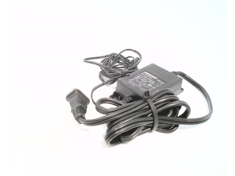 SHURE BROTHERS PS21US