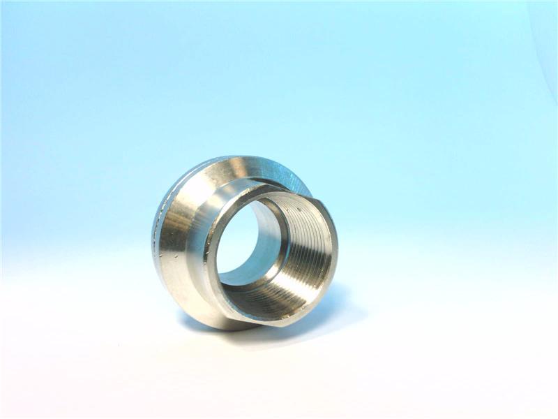 CALBRITE S61200LT00