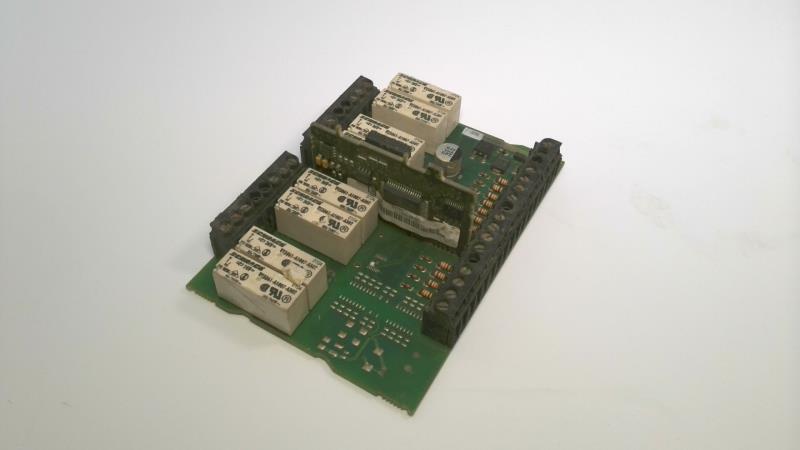 712014303D por SIEMENS