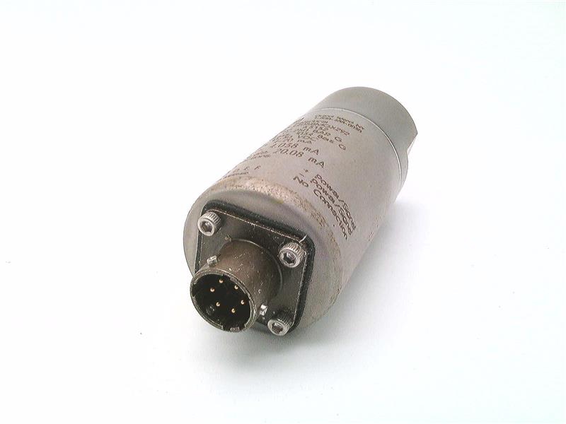 VIATRAN 3405BMGX292