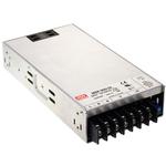 MEAN WELL MSP-300-36