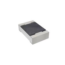 ROHM SEMICONDUCTOR SDR10EZPF10R0