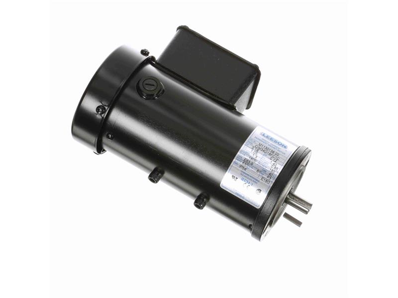 REGAL REXNORD M1130138.00