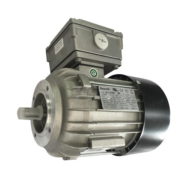 BOSCH 3842547996