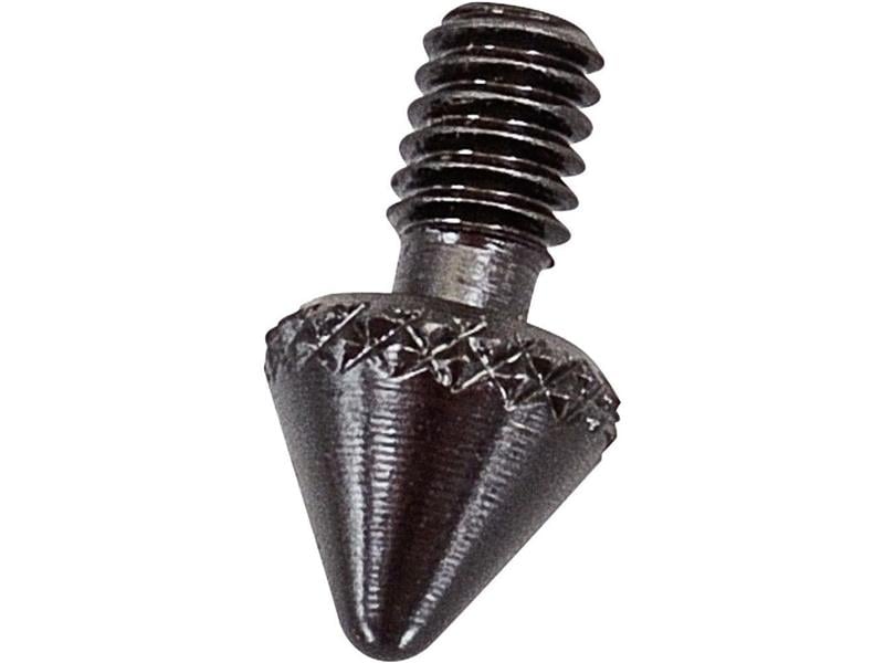STARRETT 70803