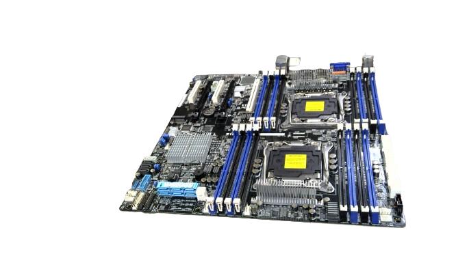 ASUS Z10PE-D16