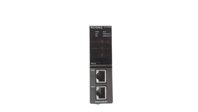 KEYENCE CORP KV-EP02